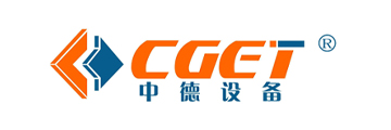 中德設備